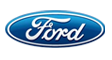 Ford Logo